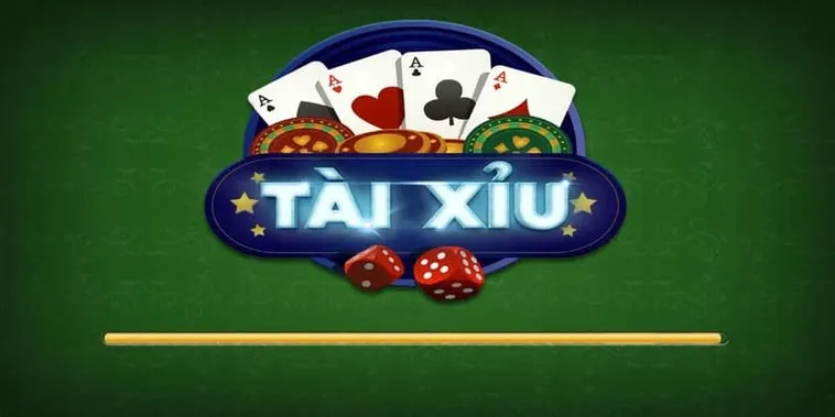 Cách Chơi Tài Xỉu Nhà Cái B8B Hiểu Rõ Luật Chơi Và Mẹo Thắng Lớn