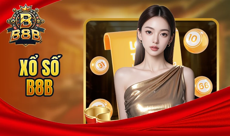 B8B - Nhà Cái B8 B - Website Cá Cược Online Uy Tín Nhất Toàn Quốc 2026