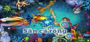 Cách Chơi Bắn Cá Rồng Tại B8B Hiệu Quả Cho Người Mới Bắt Đầu