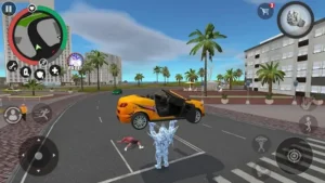 Cách Chơi Game Nhanh Cut Stone Tại B8B Với Mẹo Chơi Hiệu Quả Nhất