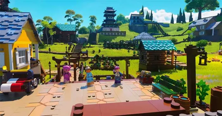 Cách Chơi Game Nhanh Cut Stone Tại B8B Với Mẹo Chơi Hiệu Quả Nhất