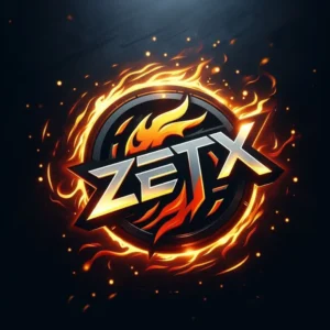 Cách Chơi Game Nhanh ZetX Tại B8B Hiệu Quả Và Dễ Thắng Nhất Hiện Nay