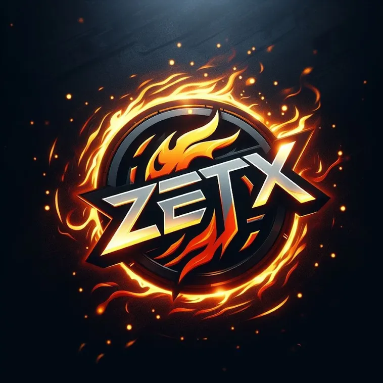 Cách Chơi Game Nhanh ZetX Tại B8B Hiệu Quả Và Dễ Thắng Nhất Hiện Nay