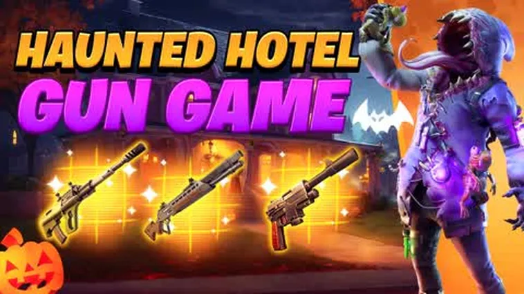 Cách Chơi Game Nhanh ZetX Tại B8B Hiệu Quả Và Dễ Thắng Nhất Hiện Nay