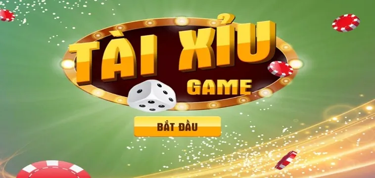 Cách Chơi Tài Xỉu Nhà Cái B8B Hiểu Rõ Luật Chơi Và Mẹo Thắng Lớn
