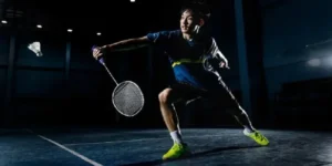 Cách Chơi Cá Cược Cầu Lông Tại B8B Hiểu Rõ Luật Và Tăng Cơ Hội Thắng Lớn