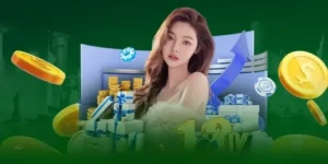 Hoàn Trả Không Giới Hạn Tại Nhà Cái B8B Mang Lại Trải Nghiệm Chơi Game Đỉnh Cao
