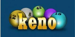 Cách Chơi Game Nhanh Keno Tại B8B Hiểu Luật Chuẩn Xác Và Trúng Lớn