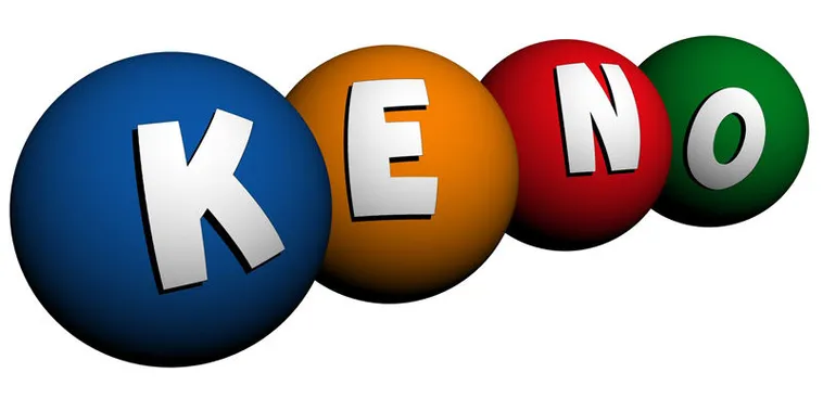 Cách Chơi Game Nhanh Keno Tại B8B Hiểu Luật Chuẩn Xác Và Trúng Lớn