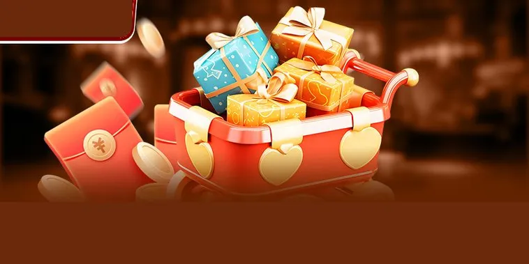 Khuyến Mãi B8B Hấp Dẫn Nhất 2025 Dành Cho Hội Viên Cũ Và Mới
