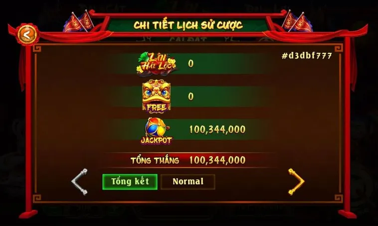 Cách Chơi Nổ Hũ Lân Hái Lộc Tại B8B Hiệu Quả Nhất Cho Người Mới