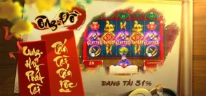 Cách Chơi Nổ Hũ Ông Đồ Tại B8B Hiểu Luật, Chọn Cược Và Nhận Thưởng Lớn