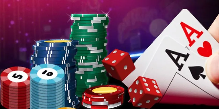 Trò Chơi Xì Tố Tại B8B – Sân Chơi Đẳng Cấp Cho Tín Đồ Poker Việt