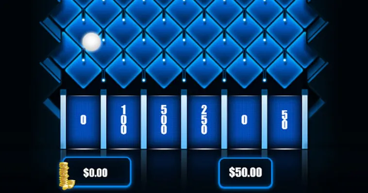 Cách Chơi Game Nhanh ZicZac Tại B8B Hiệu Quả Và Dễ Chiến Thắng